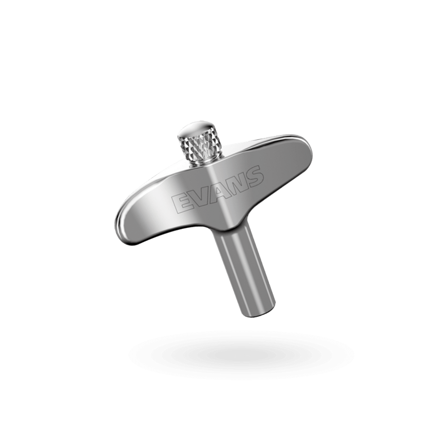 Evans DADK Magnetic Head Drum Key