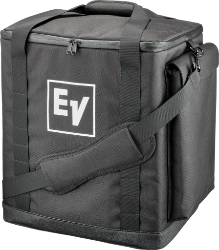ElectroVoice EV Padded tote bag for EVERSE8