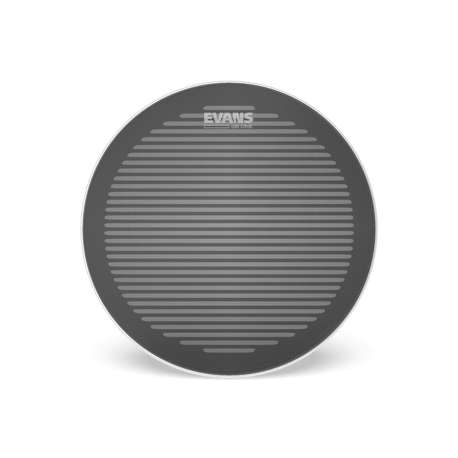 Evans dB ONE 14" Mesh Snare Drumhead