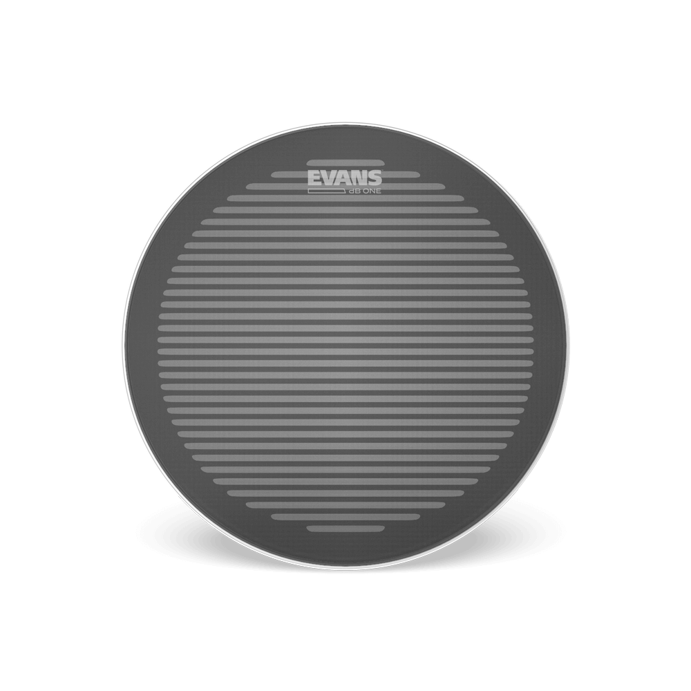 Evans dB ONE 14" Mesh Snare Drumhead