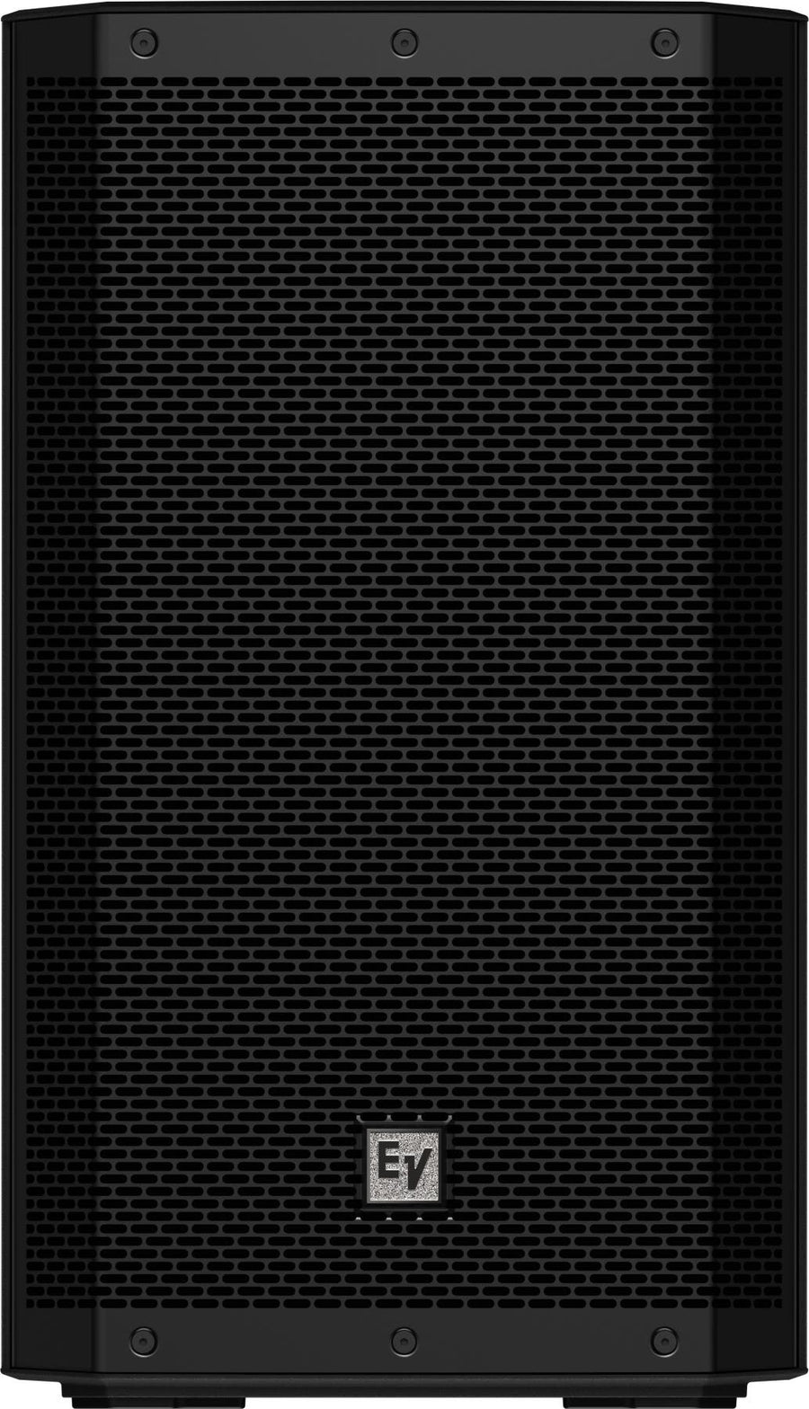 EV ZLX12-G2 PASSIVE Portable 2-way 12" Loudspeaker