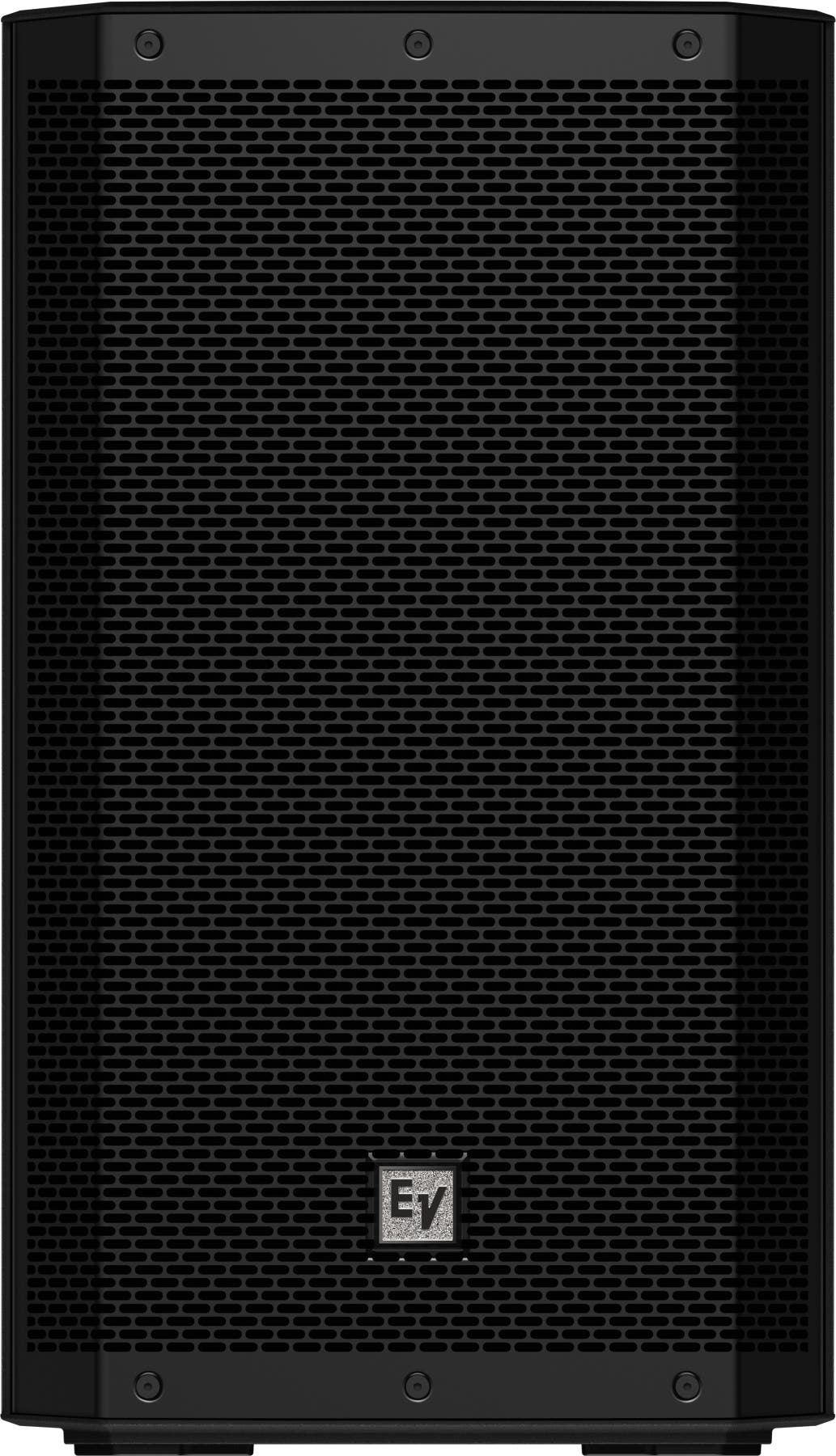 EV ZLX12-G2 PASSIVE Portable 2-way 12" Loudspeaker