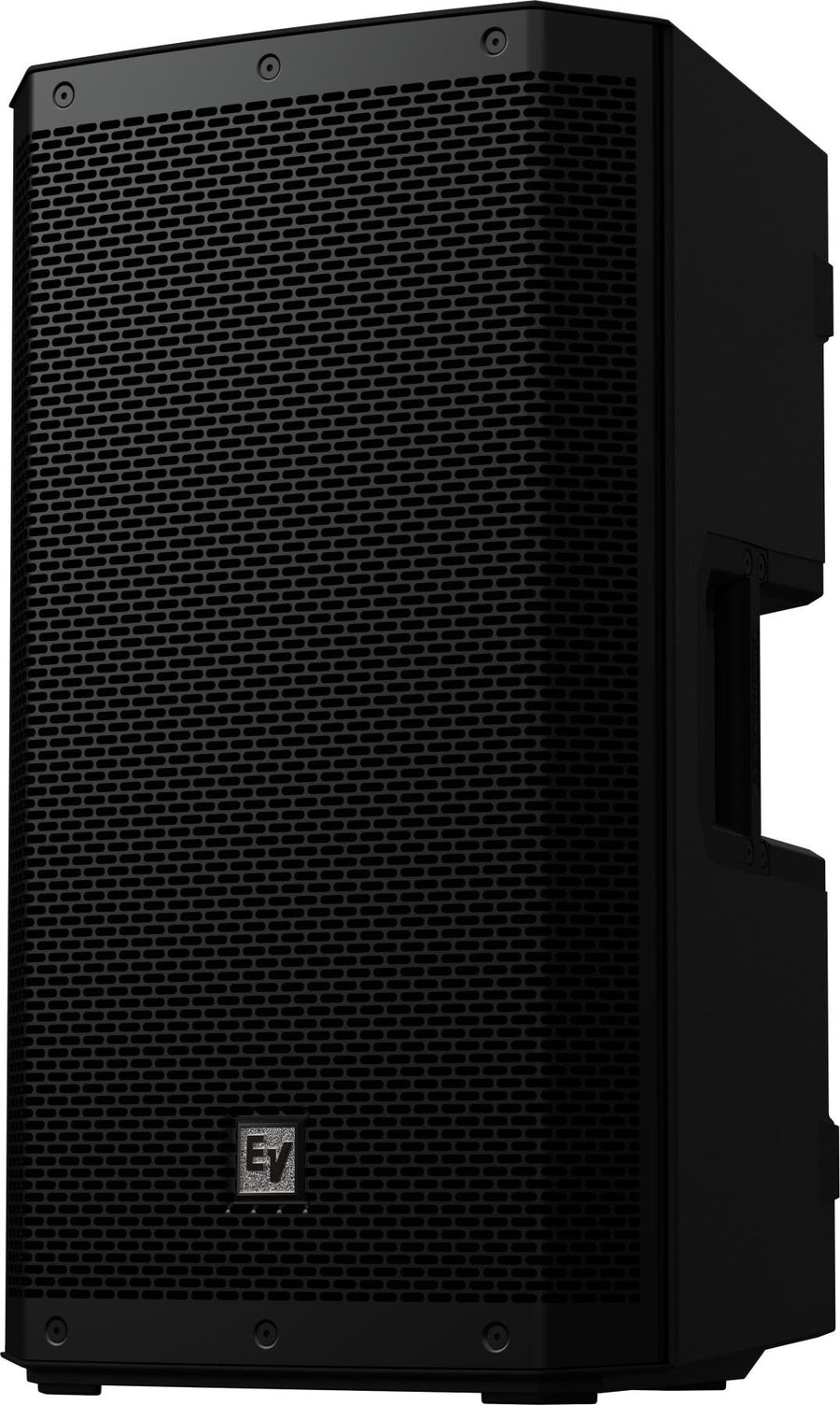 EV ZLX12-G2 PASSIVE Portable 2-way 12" Loudspeaker