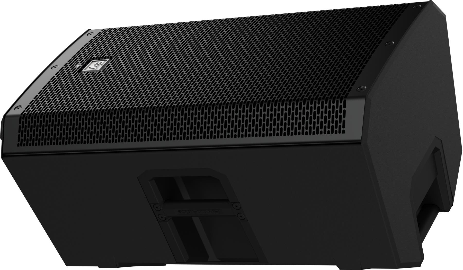 EV ZLX12P-G2 Powered Portable 2-way 12" Loudspeaker