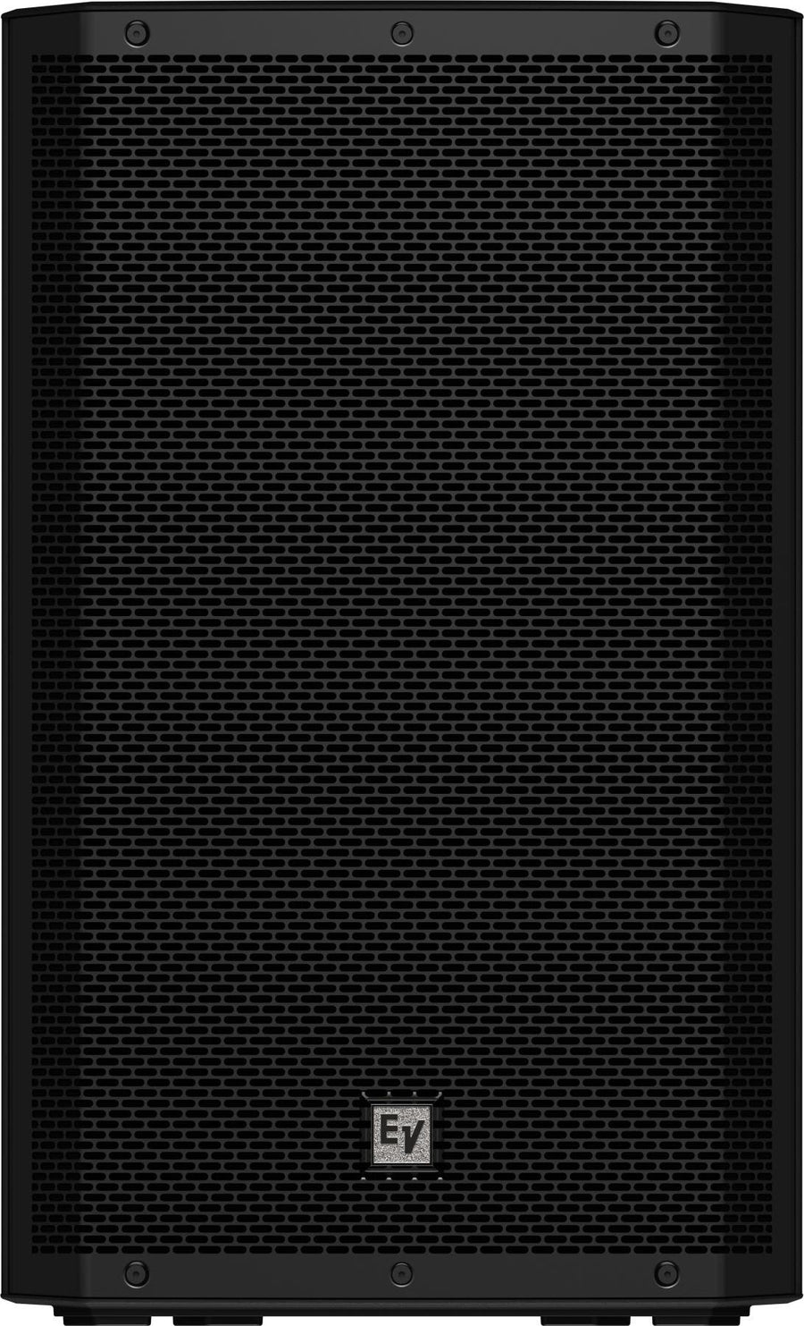 EV ZLX15-G2 PASSIVE Portable 2-way 15" Loudspeaker