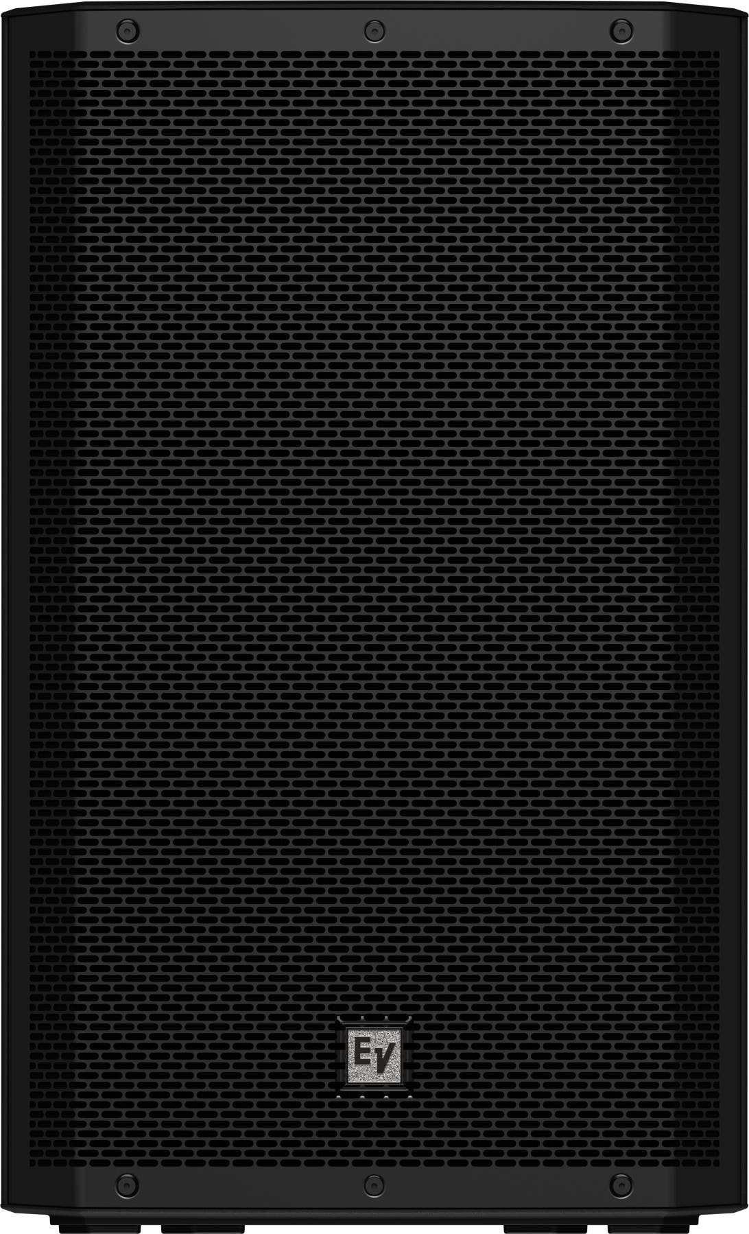 EV ZLX15-G2 PASSIVE Portable 2-way 15" Loudspeaker