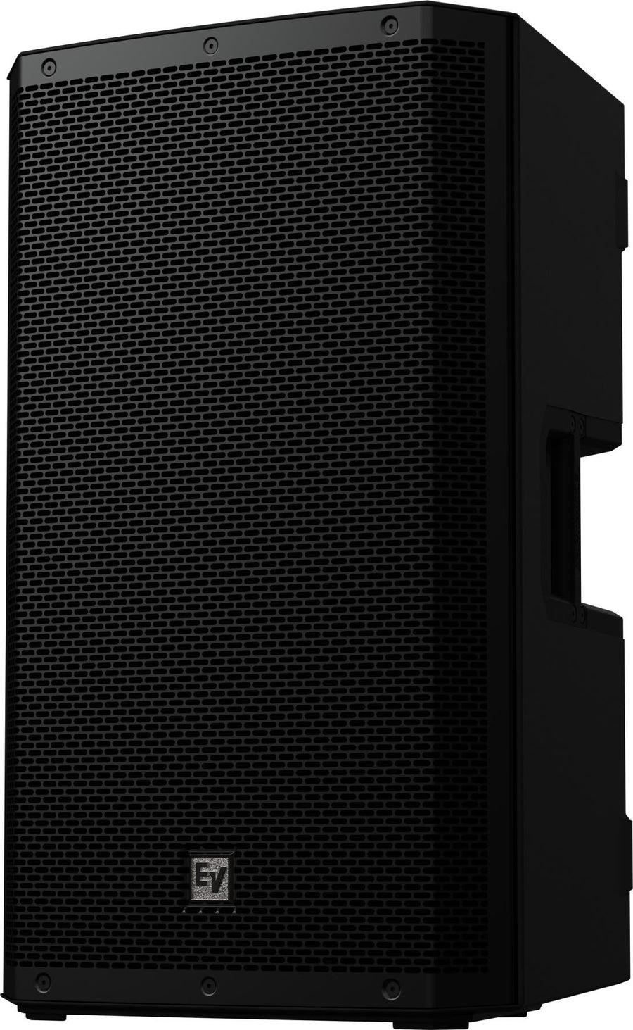 EV ZLX15-G2 PASSIVE Portable 2-way 15" Loudspeaker