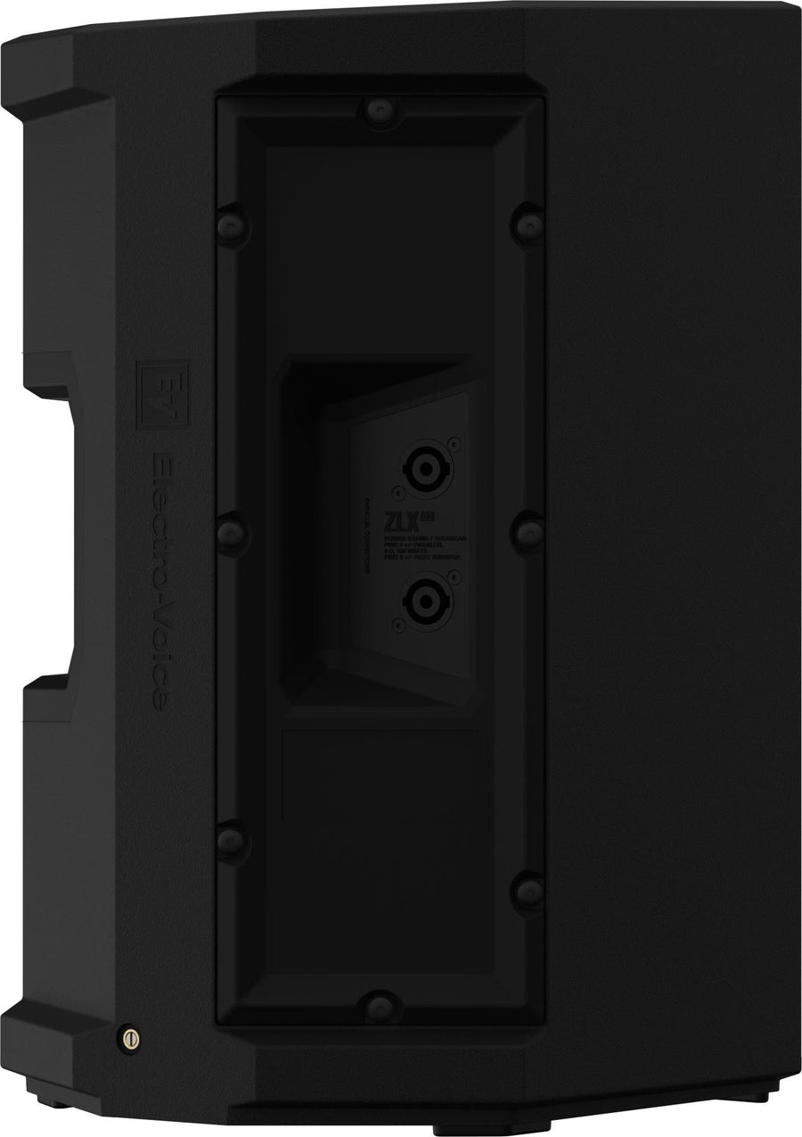 EV ZLX8-G2 PASSIVE Portable 2-way 8" Loudspeaker