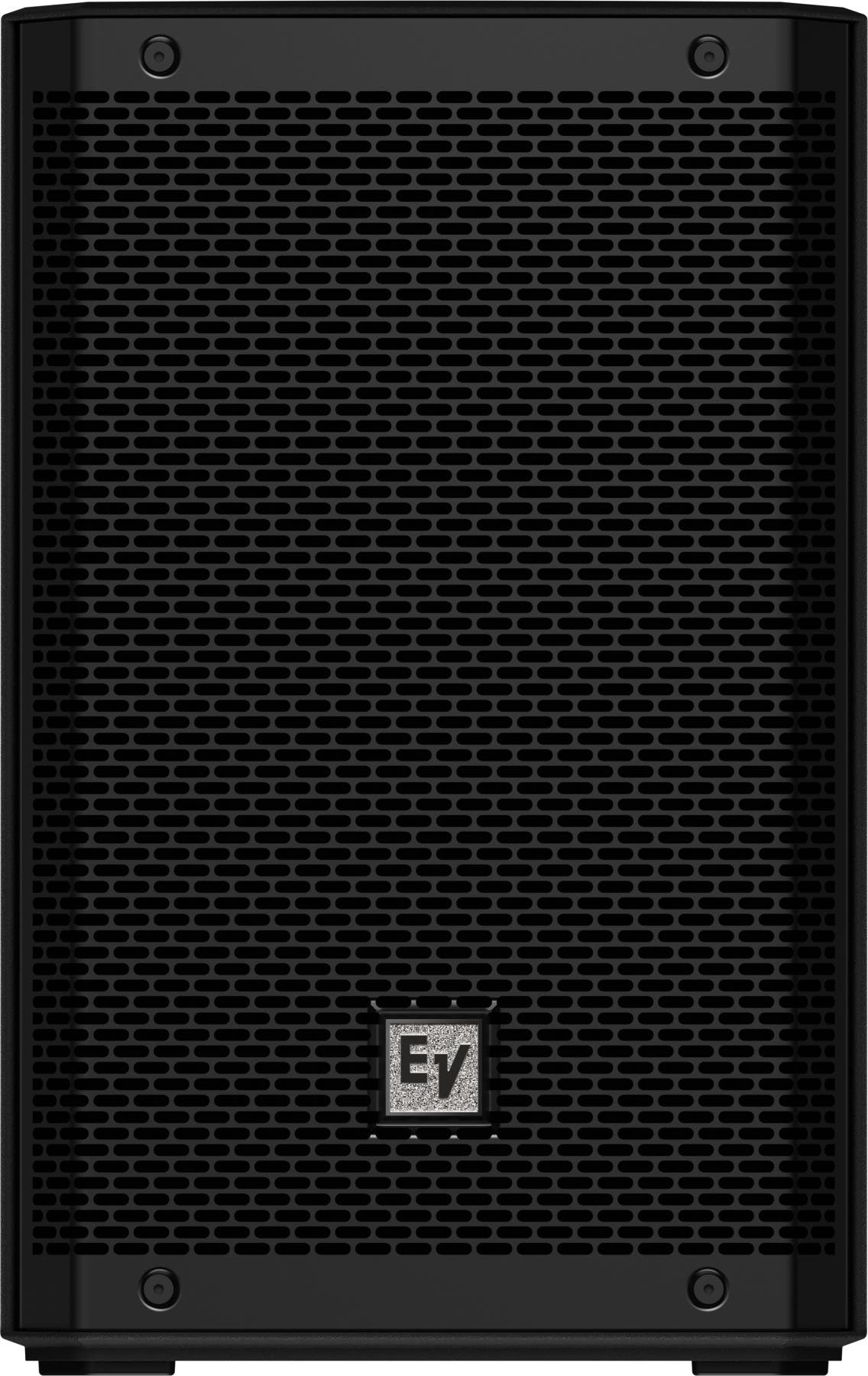 EV ZLX8-G2 PASSIVE Portable 2-way 8" Loudspeaker
