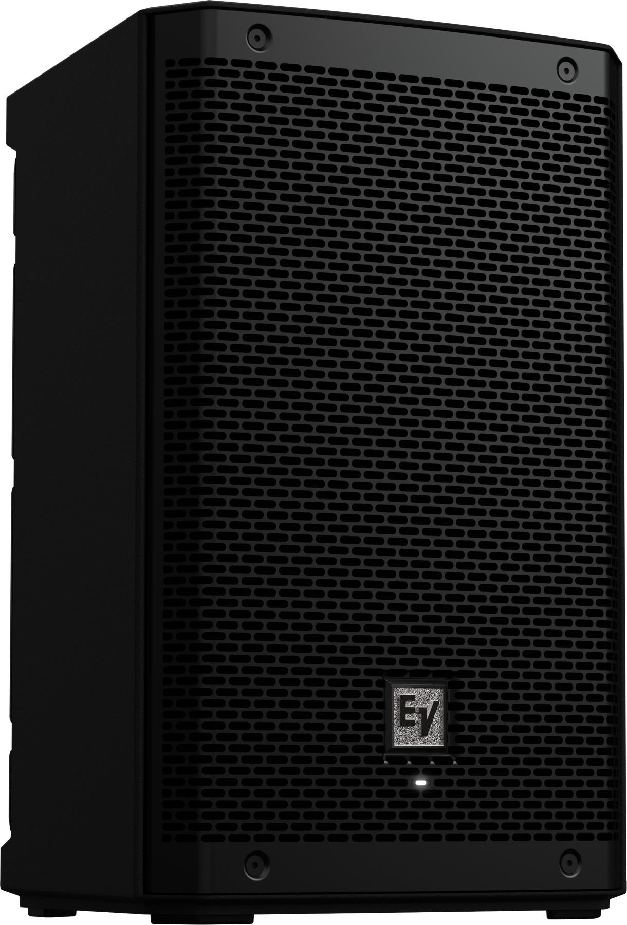 EV ZLX8P-G2 Powered Portable 2-way 8" Loudspeaker