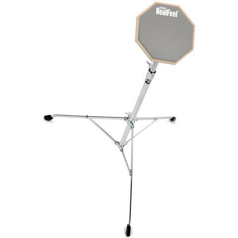 Evans 'Apprentice' Pad Stand