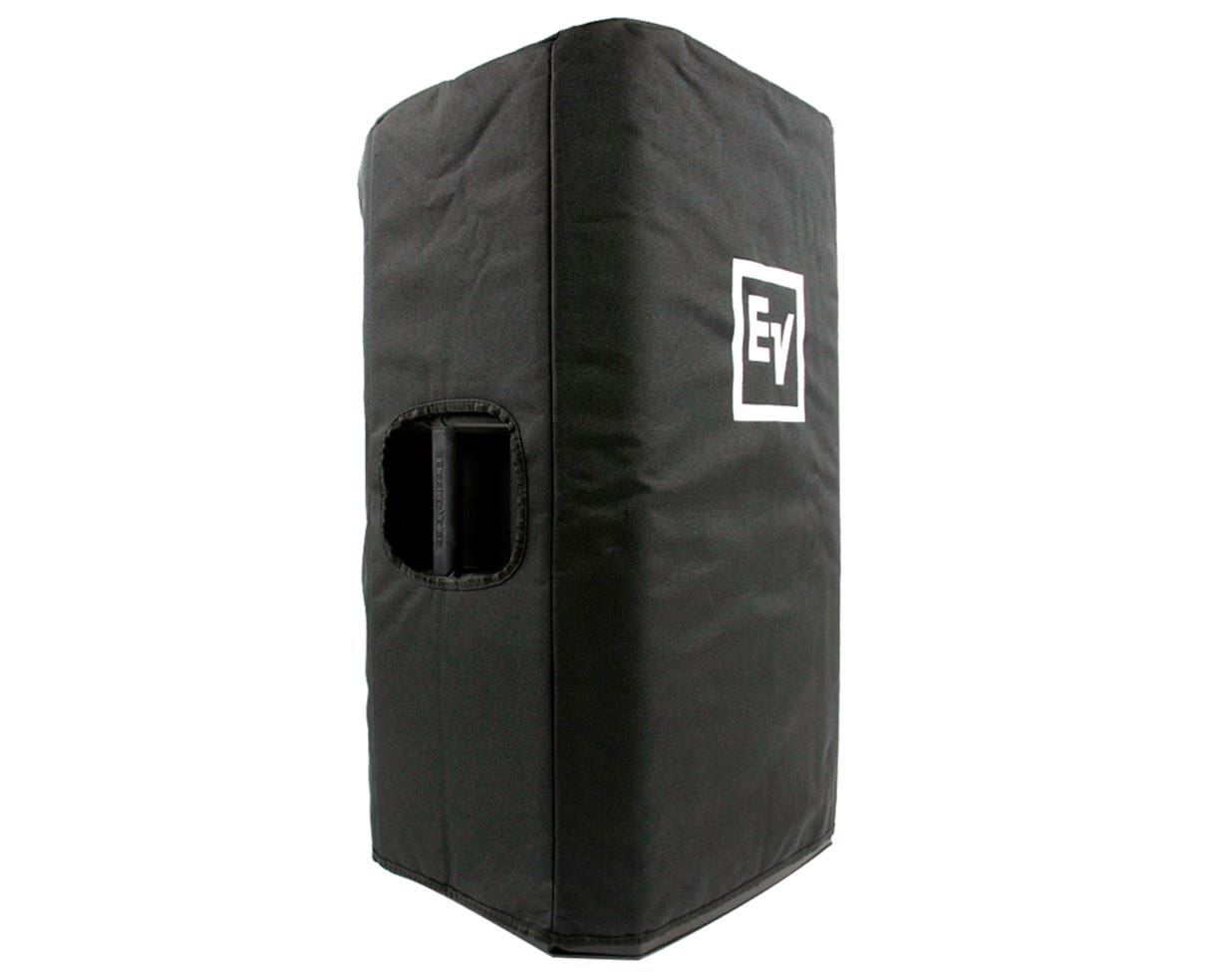 Electrovoice EV Padded Cover to suit ETX-35P