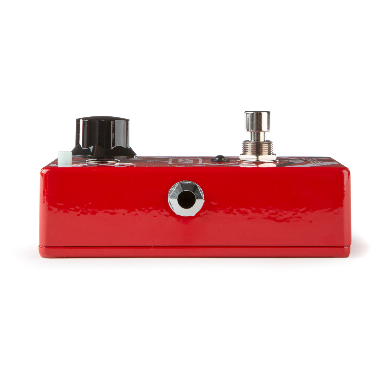MXR EVH90 Phase 90 Pedal