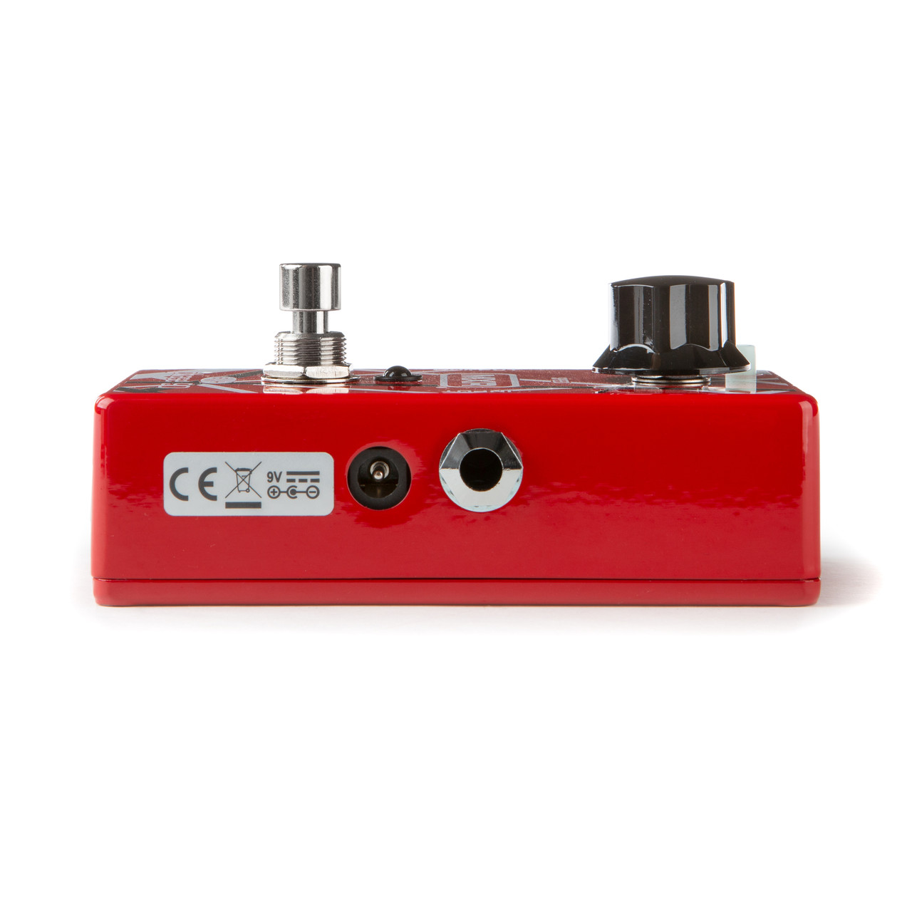 MXR EVH90 Phase 90 Pedal