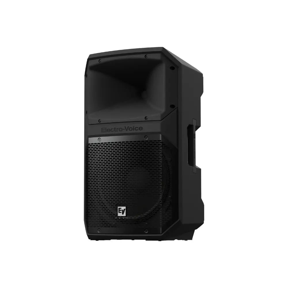 Electrovoice EV EVIVA-12P 1000w Powered Portable 12" Loudspeaker