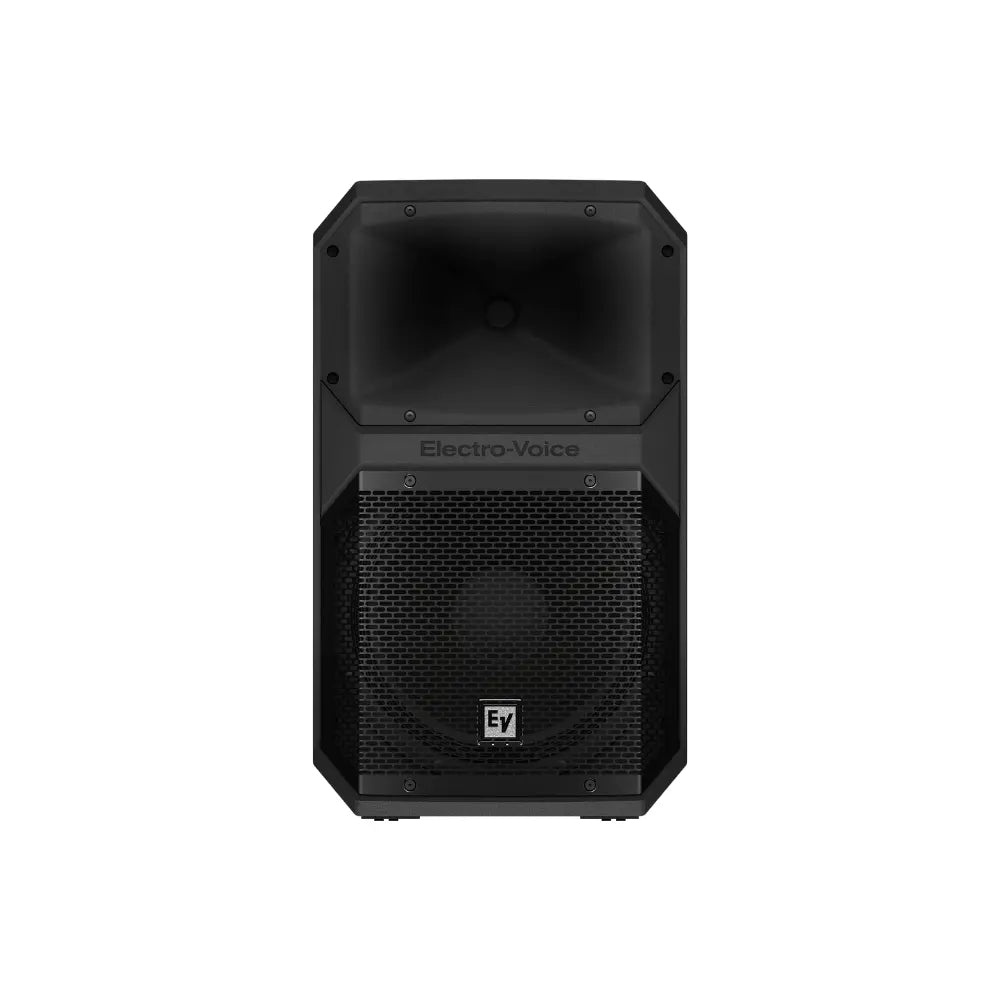 Electrovoice EV EVIVA-12P 1000w Powered Portable 12" Loudspeaker