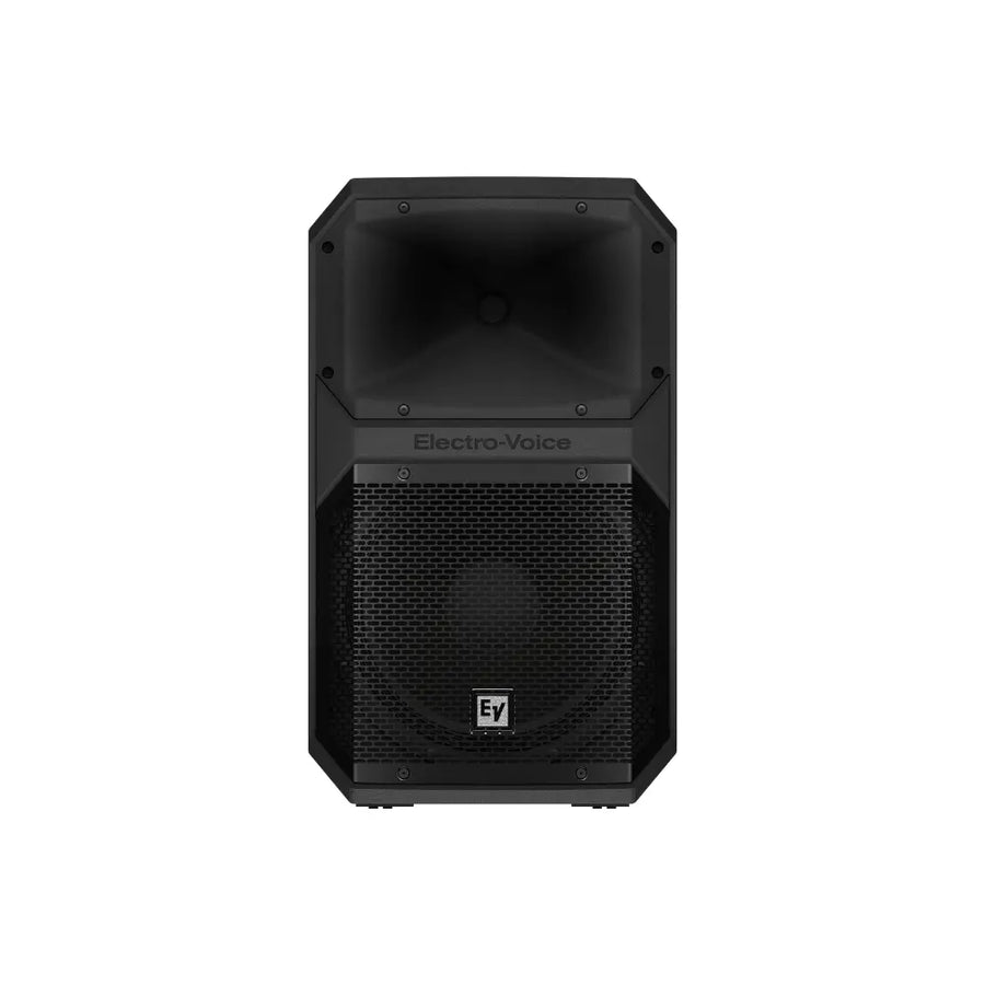 Electrovoice EV EVIVA-12P 1000w Powered Portable 12" Loudspeaker