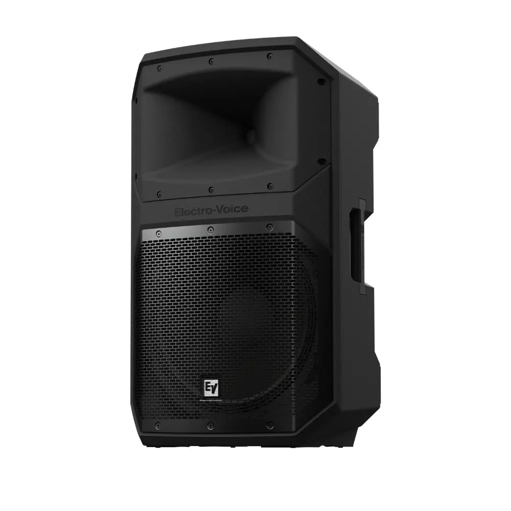 Electrovoice EV EVIVA-15P 1000w Powered Portable 15" Loudspeaker