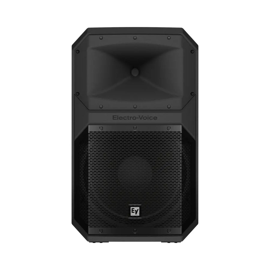 Electrovoice EV EVIVA-15P 1000w Powered Portable 15" Loudspeaker