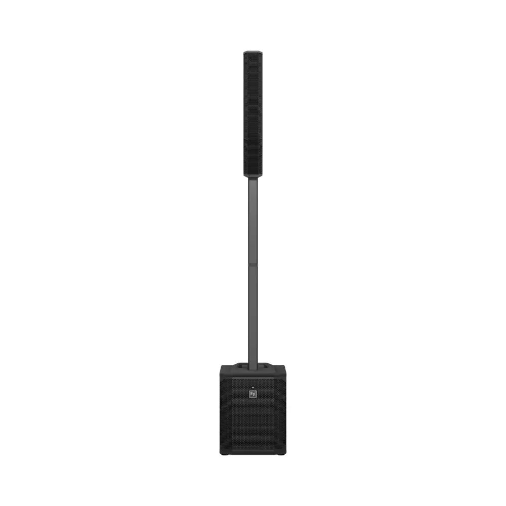 Electrovoice EV Evolve 30M G2 Portable Column Speaker System