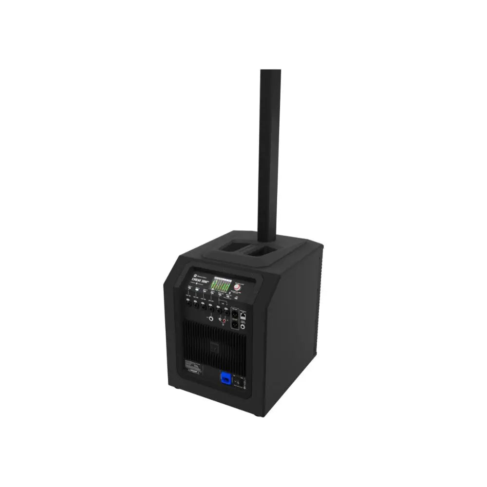 Electrovoice EV Evolve 30M G2 Portable Column Speaker System