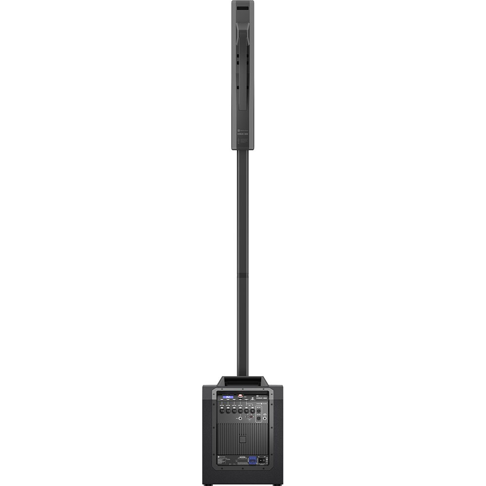 Electrovoice EV Evolve 30M Portable Column Speaker System