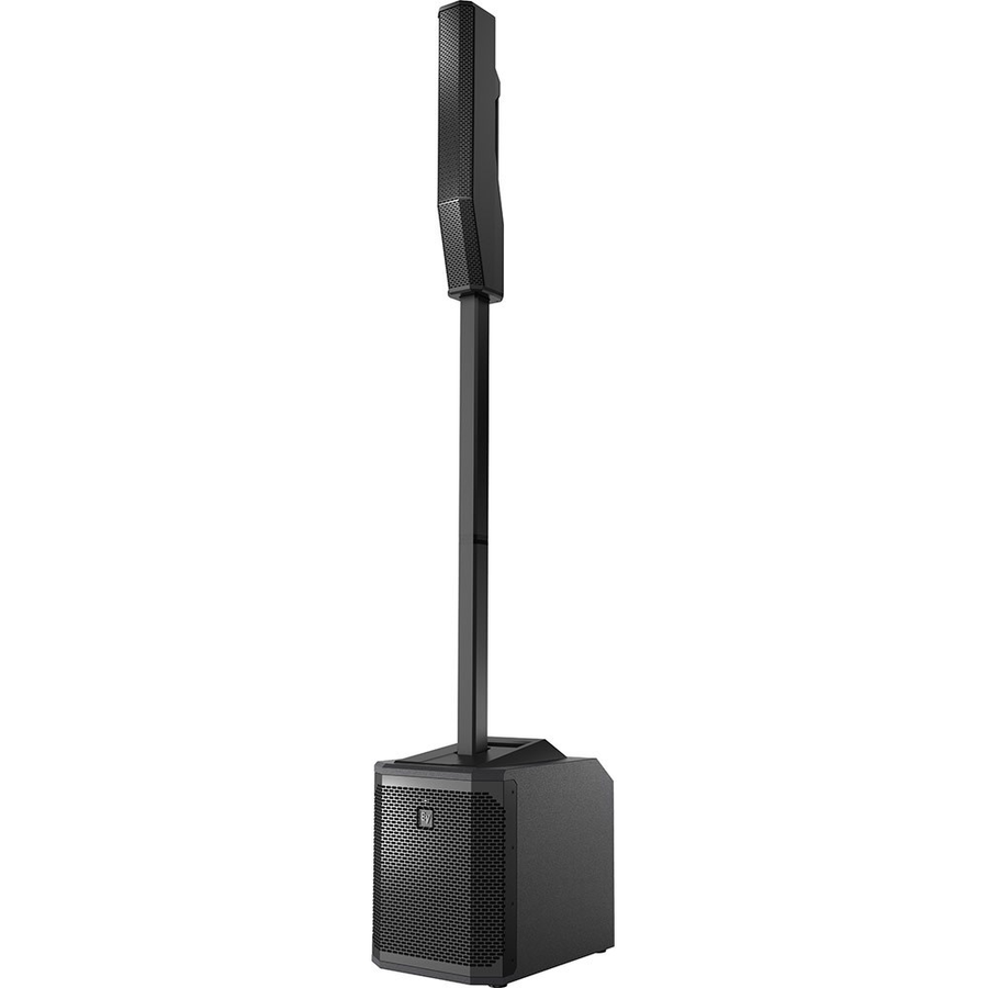 Electrovoice EV Evolve 30M Portable Column Speaker System