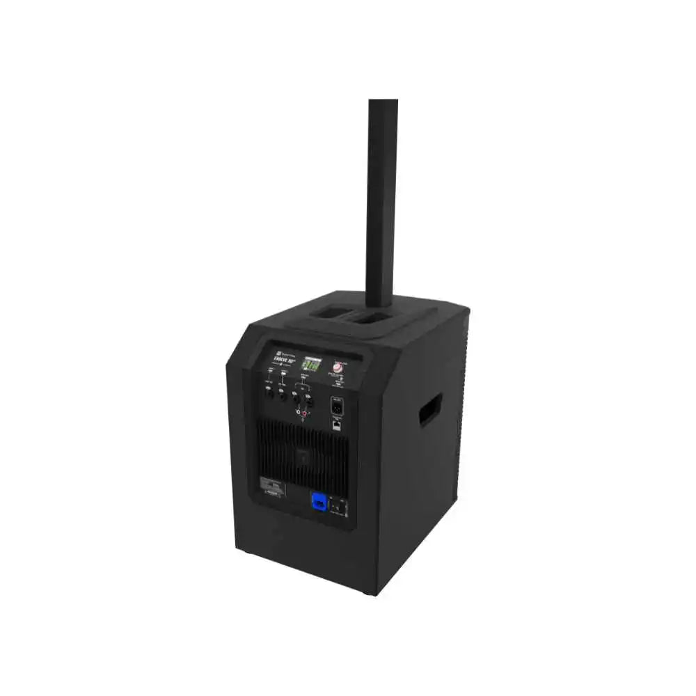 Electrovoice EV Evolve 50 G2 Portable Column Speaker System