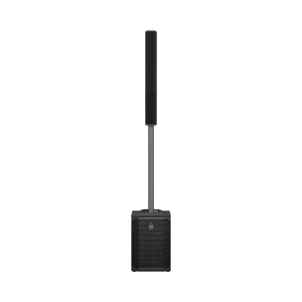 Electrovoice EV Evolve 50M G2 Portable Column Speaker System