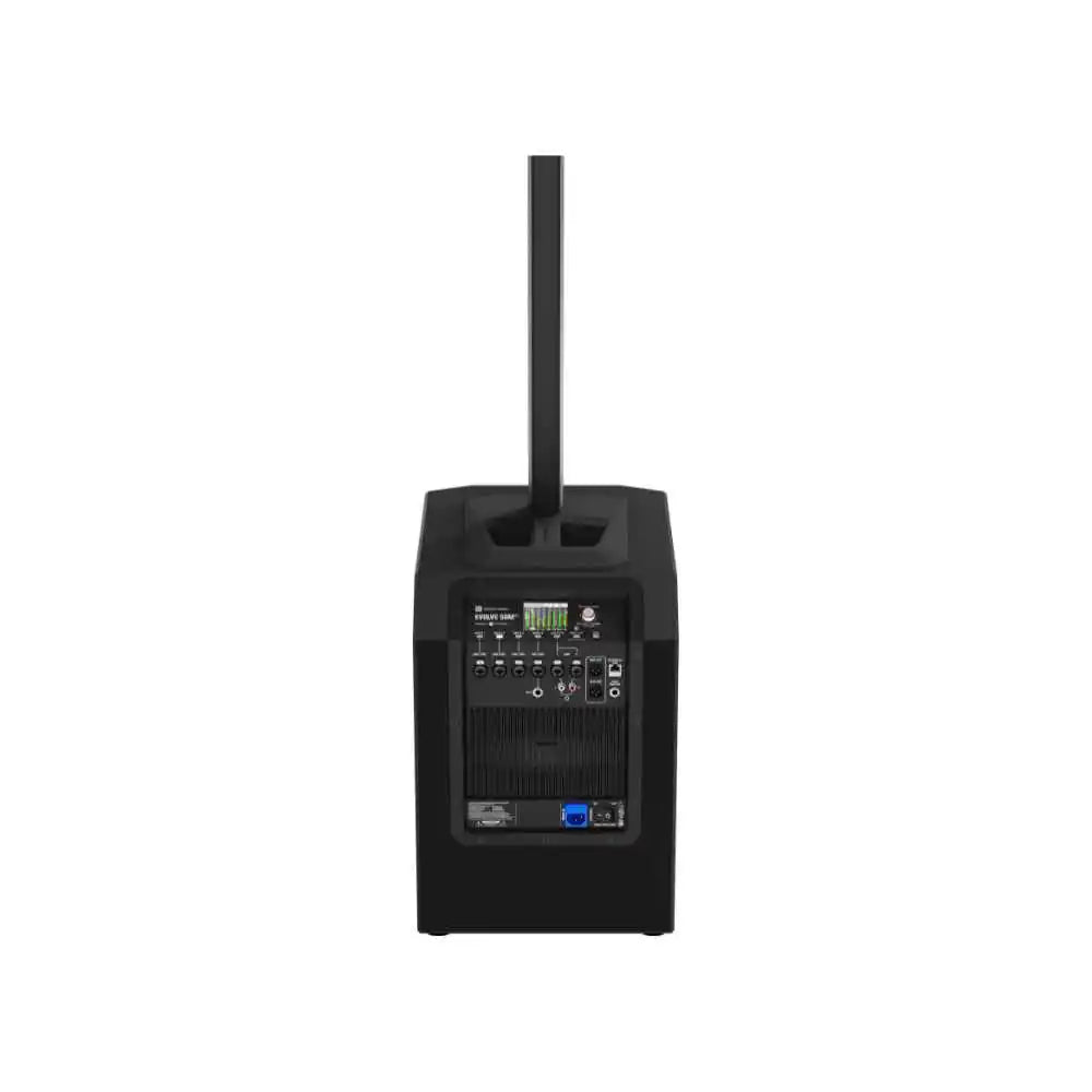 Electrovoice EV Evolve 50M G2 Portable Column Speaker System