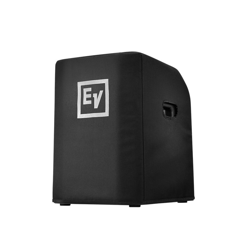 Electrovoice EV Padded Cover (suits Evolve 50 Sub)