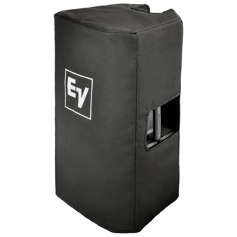 Padded Cover for 12" ZLX G2 models