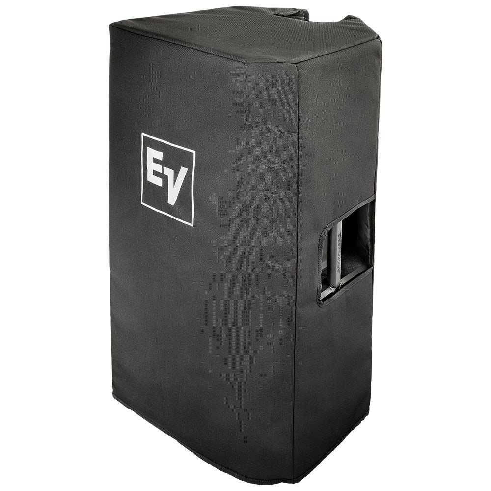 Padded Cover for 15" ZLX G2 models