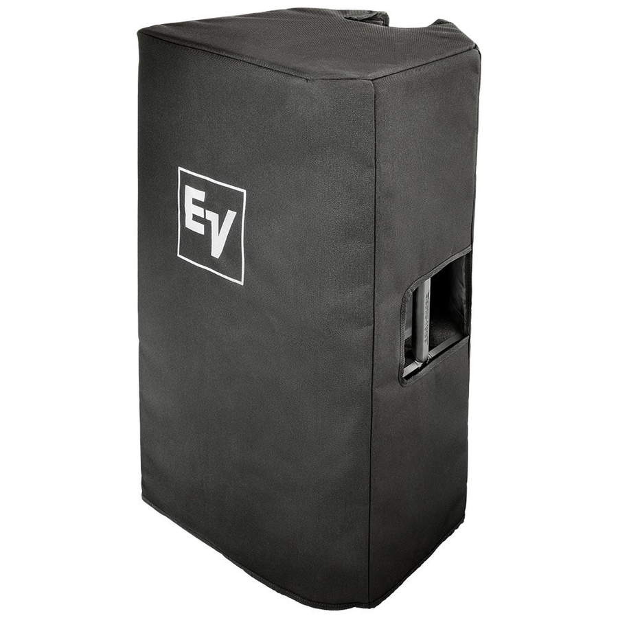 Padded Cover for 15" ZLX G2 models