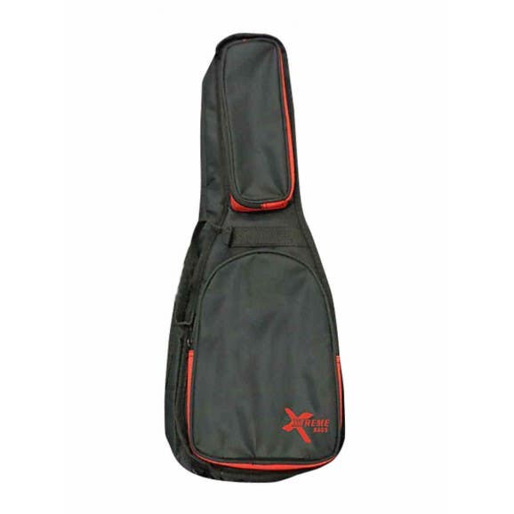 Xtreme OB504 Baritone Ukulele Gig Bag