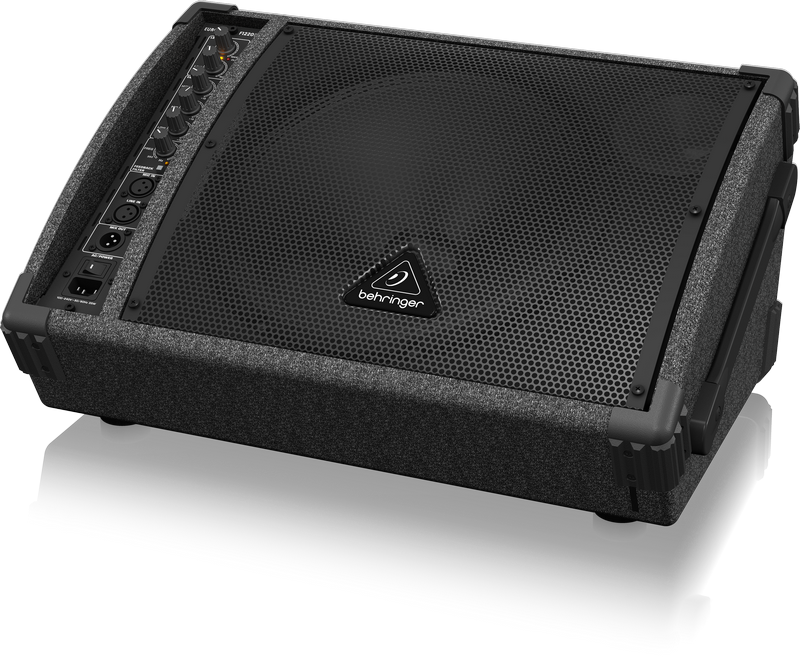 BEHRINGER EUROLIVE F1220D MONITOR