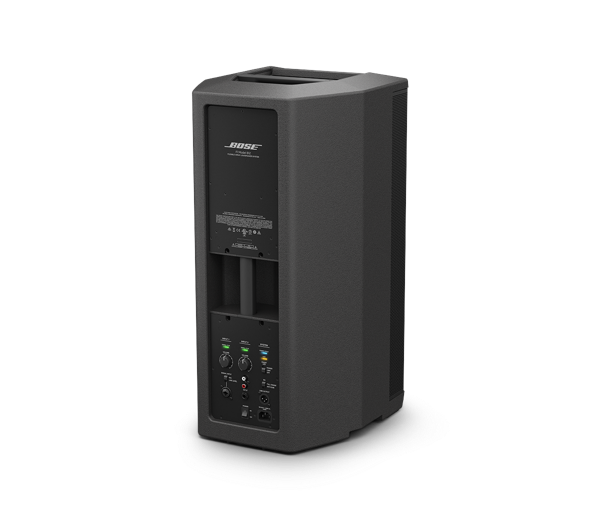 BOSE F1 Model 812 Powered Speaker