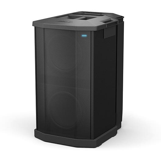 BOSE F1 Powered Subwoofer