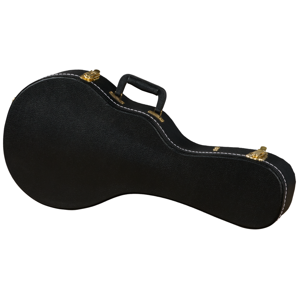 Gibson Sierra Hull F-5G - Sierra Burst VOS Varnish