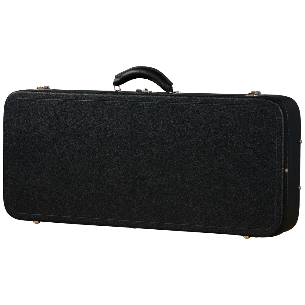 Gibson Sierra Hull F-5 Master Model - Sierra Burst VOS Varnish