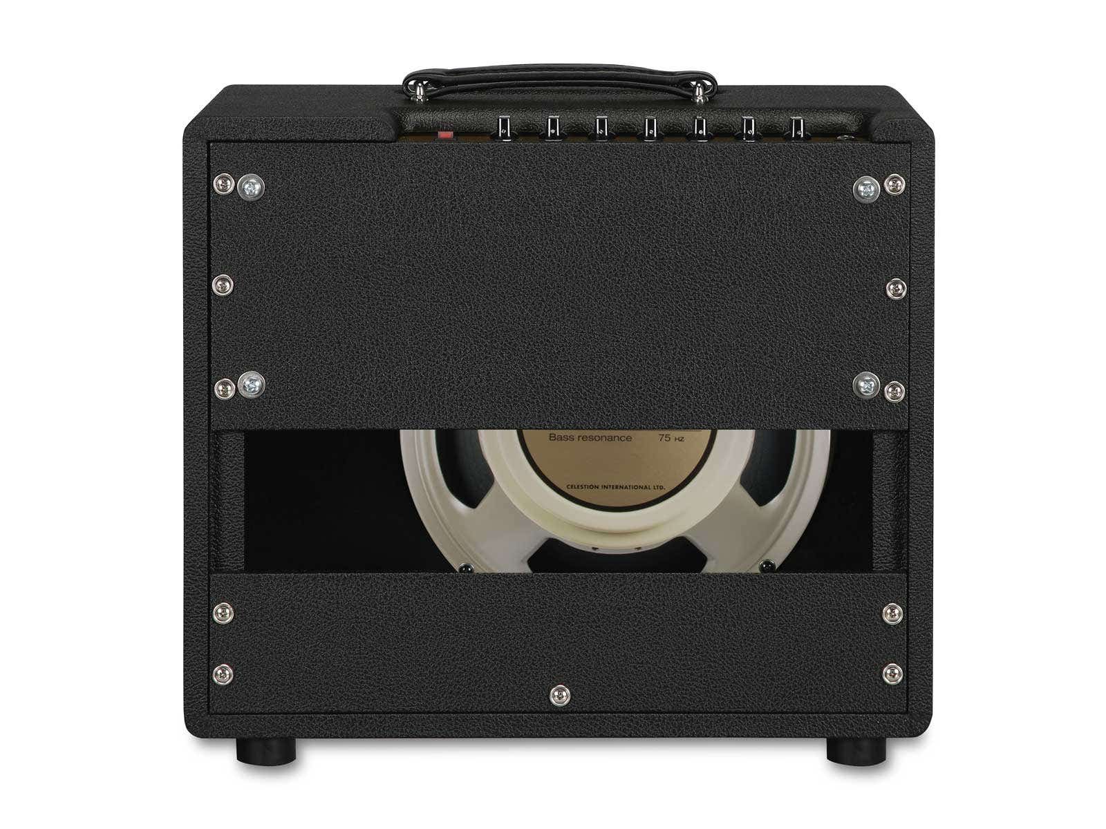 Friedman Runt 20 1x12" Guitar Amp Combo