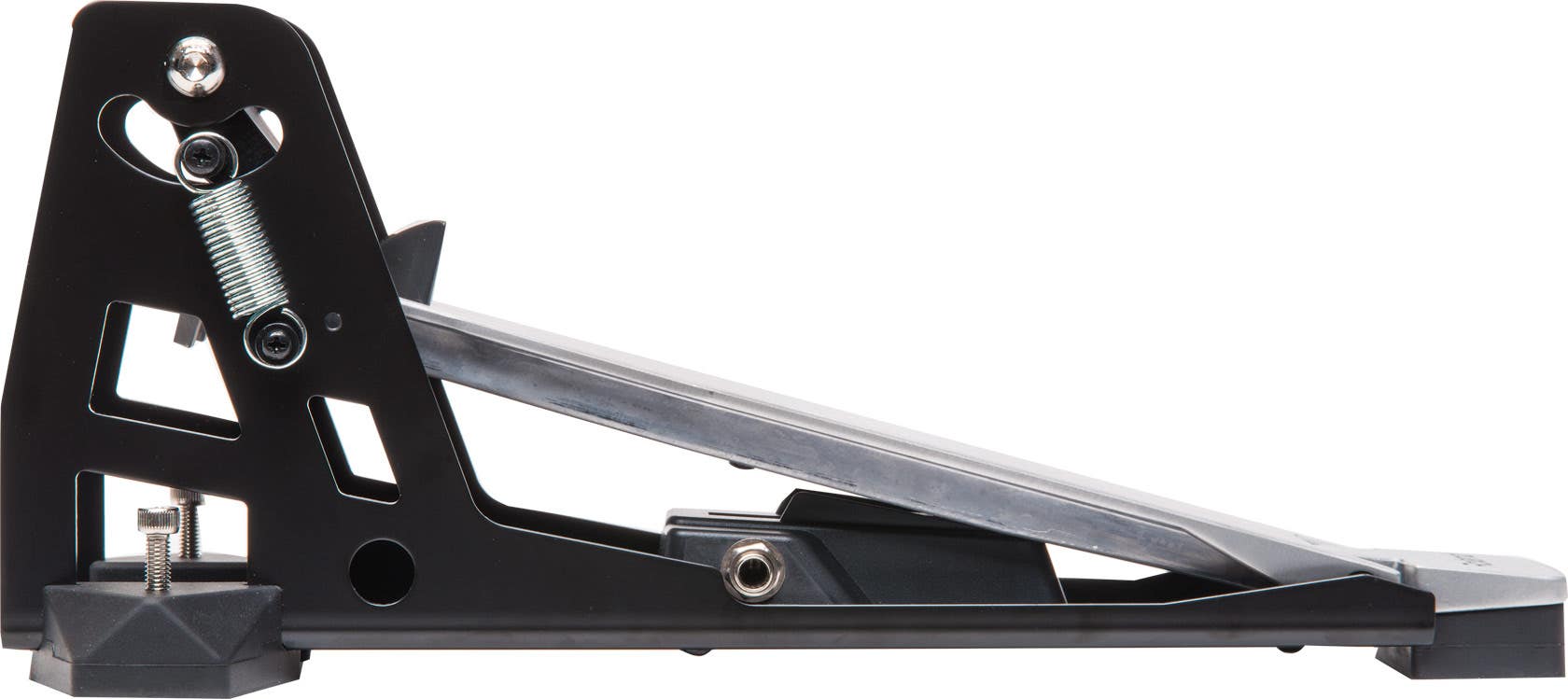 Roland FD-9 Hi-Hat Controller (FD9)