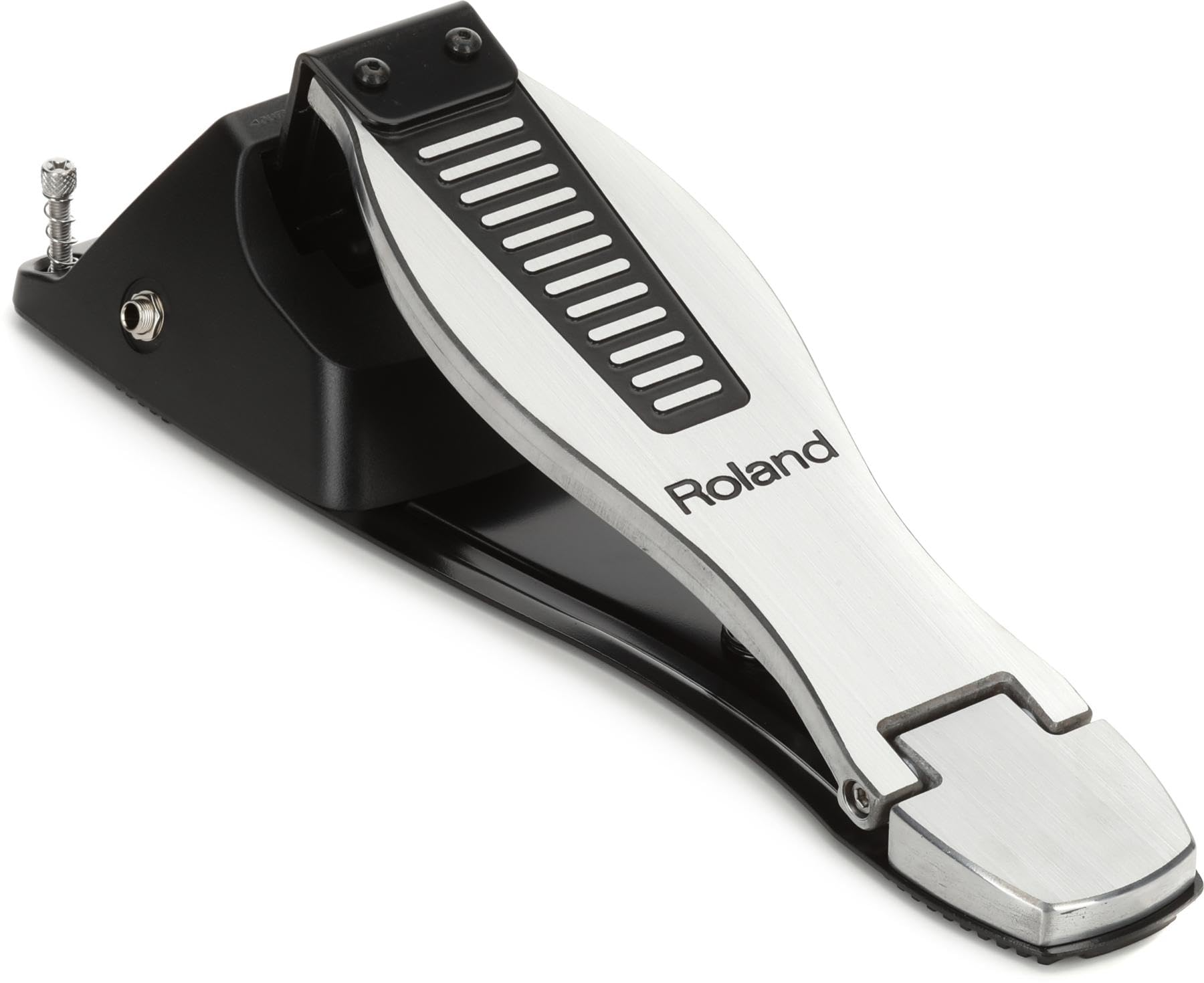 Roland FD8 Hi Hat Control Pedal