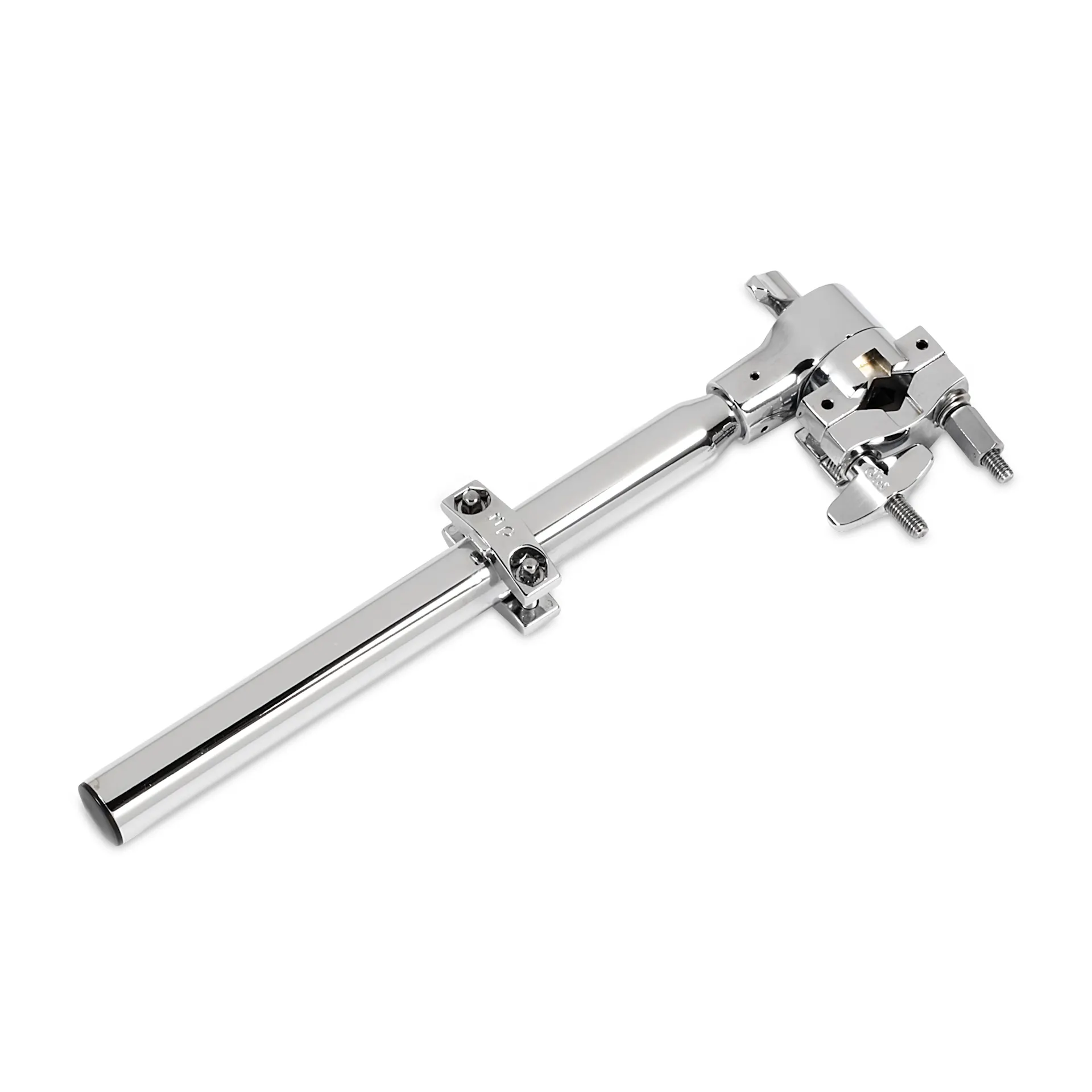 DW Ratcheting V Clamp (DWSMMG-2)