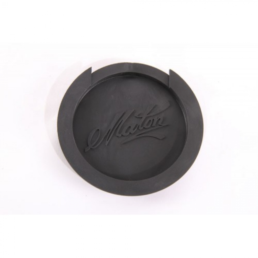 Maton Feedback Eliminator (Standard Size)