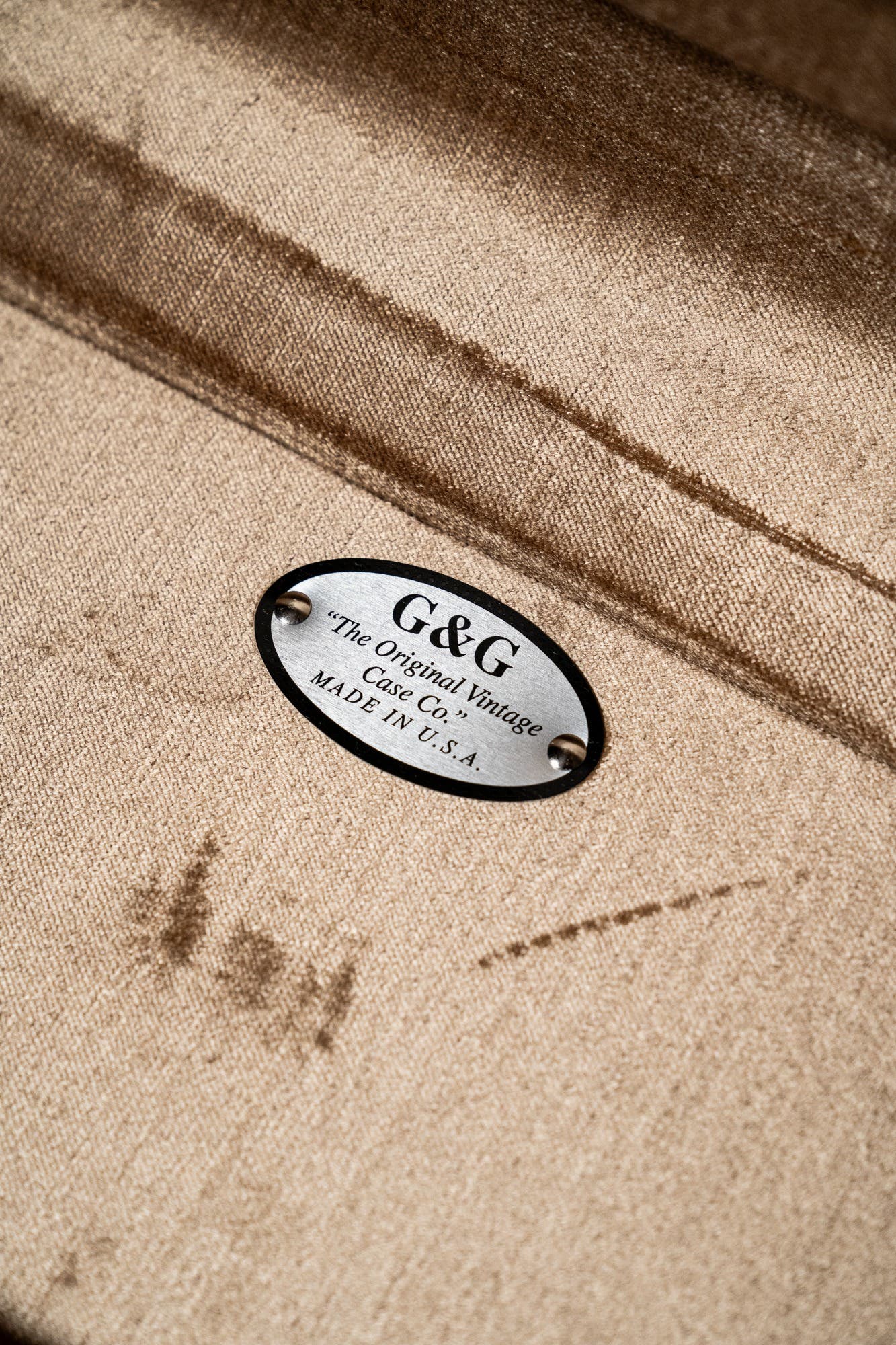 Fender Custom Shop '59 Stratocaster - Journeyman Relic - Super Faded Aged Shell Pink (#CS150402)