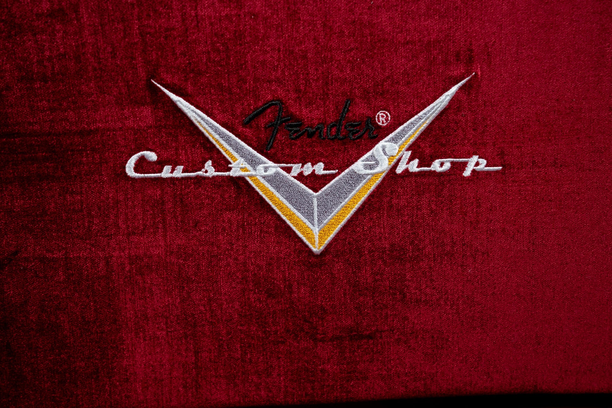 Fender Custom Shop Limited Edition Fat '64 Stratocaster - Journeyman Relic - Aged Daphne Blue RW (#L11639)