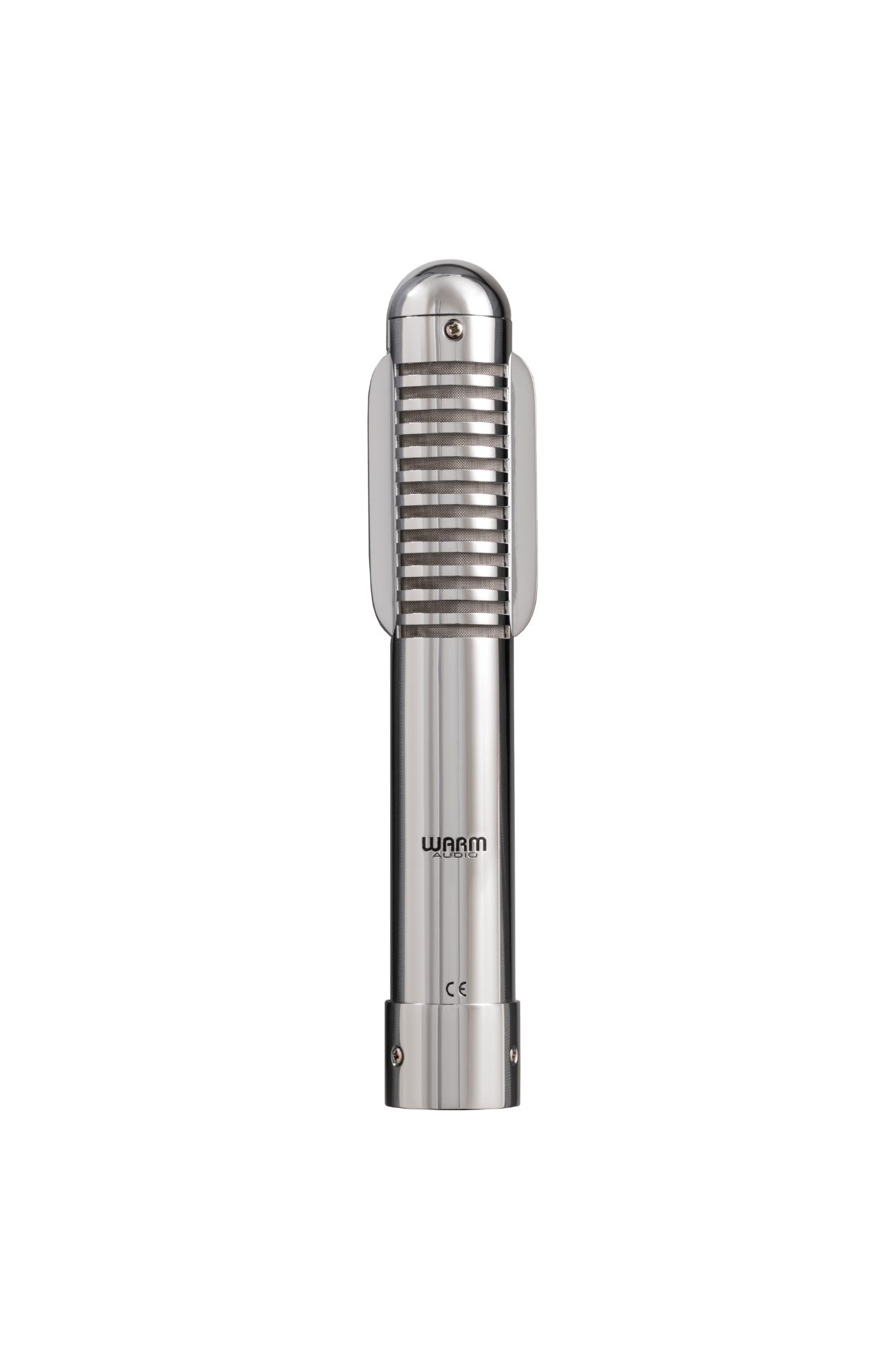 Warm Audio WA-FT Fen-Tone Ribbon Microphone (Single)