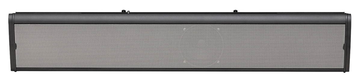 Korg PaAS MK2 Speaker System for PA5X PA4X and PA3X