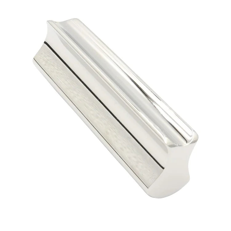 Stevens Steel Slide Bar (F 3304)
